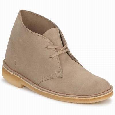 chaussures spartoo fille